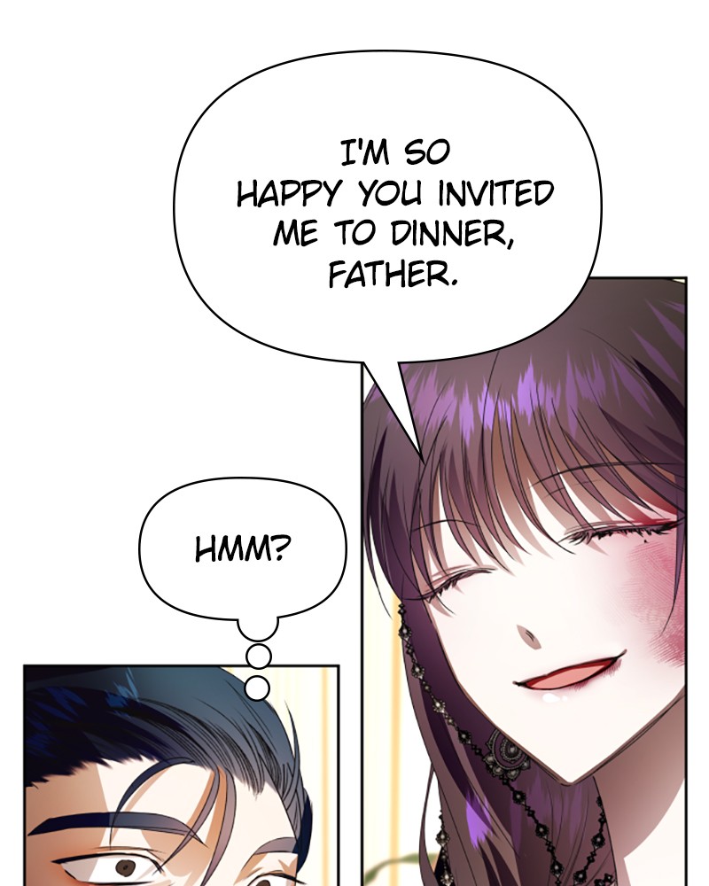 I Want to Be You, Just For a Day chapter 68 page 141