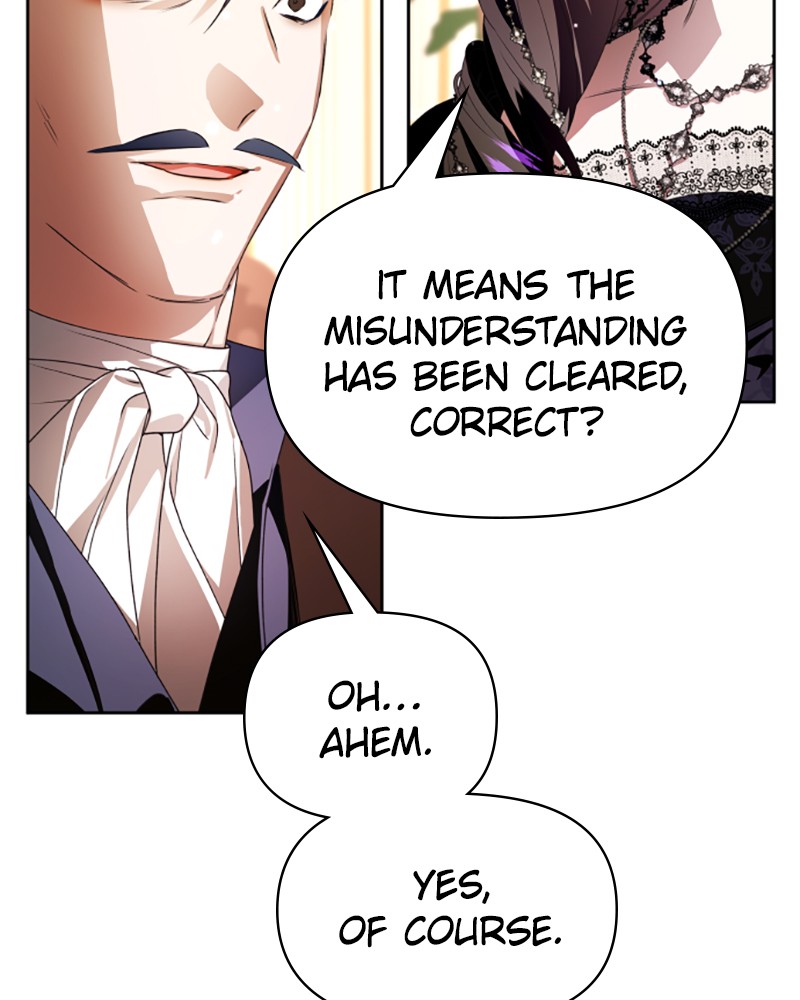 I Want to Be You, Just For a Day chapter 68 page 142