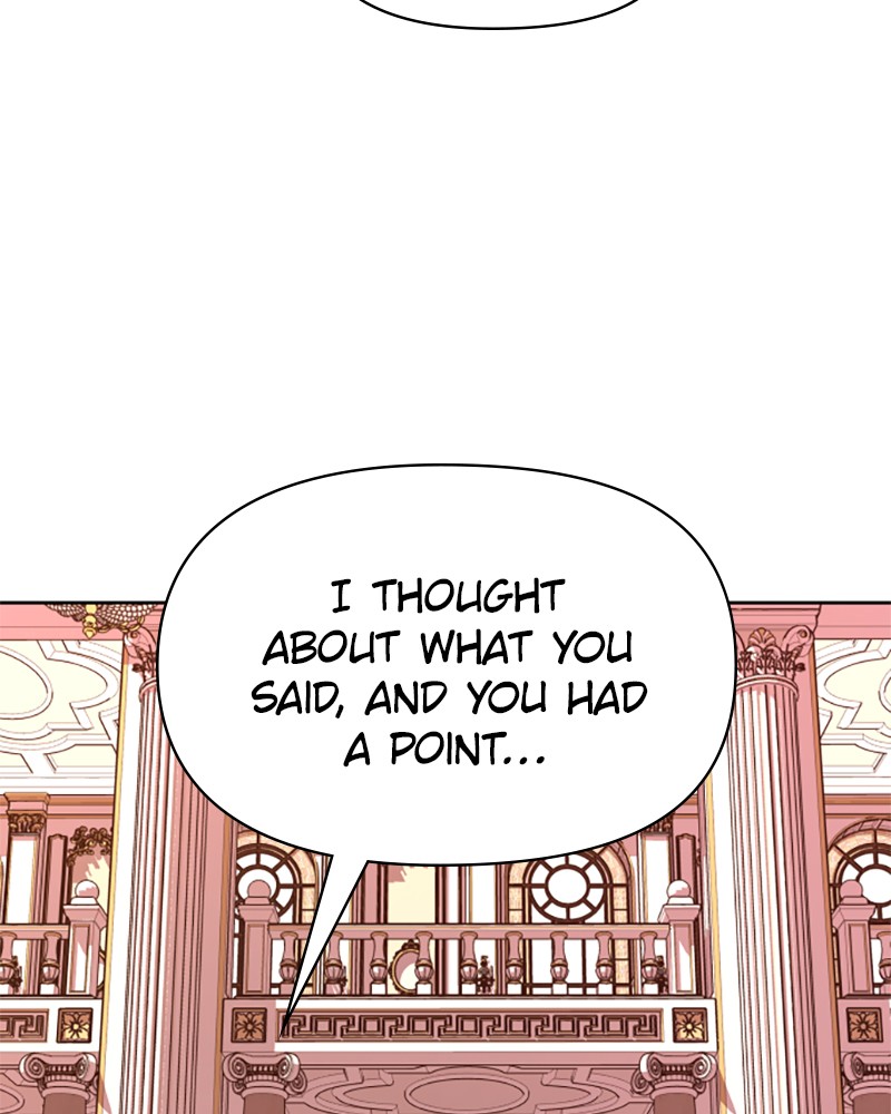 I Want to Be You, Just For a Day chapter 68 page 143