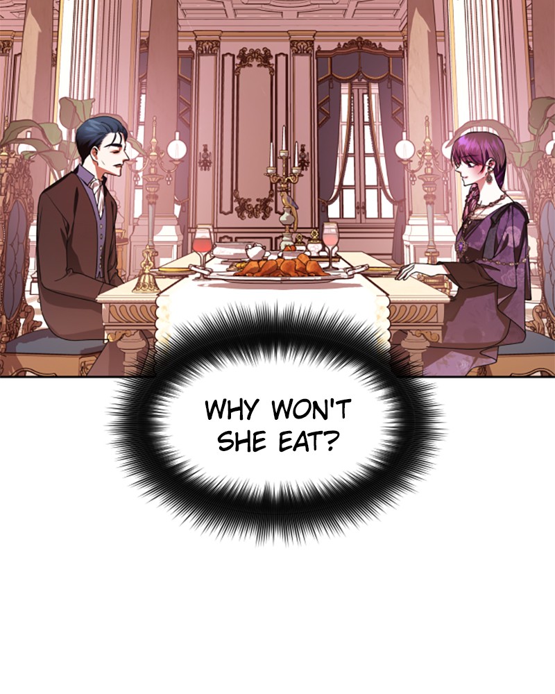 I Want to Be You, Just For a Day chapter 68 page 144