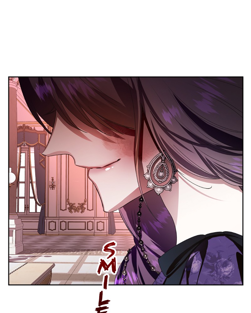 I Want to Be You, Just For a Day chapter 68 page 145