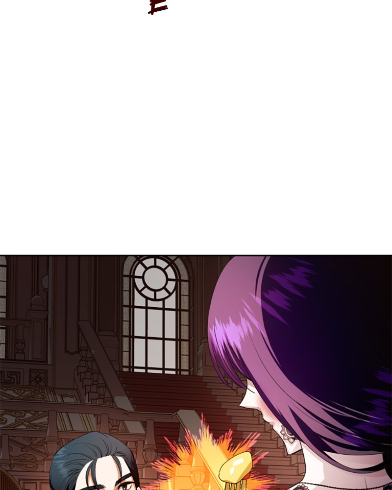 I Want to Be You, Just For a Day chapter 68 page 146