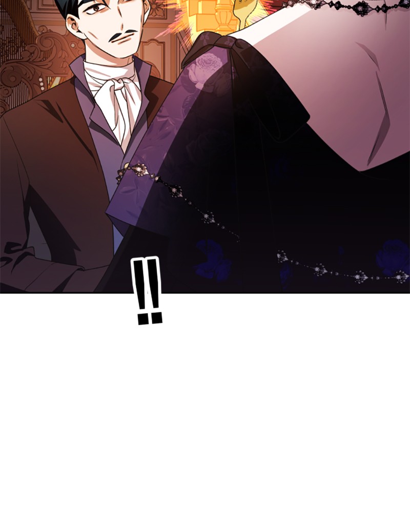 I Want to Be You, Just For a Day chapter 68 page 147