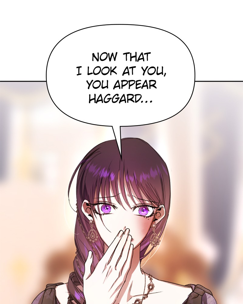 I Want to Be You, Just For a Day chapter 68 page 148