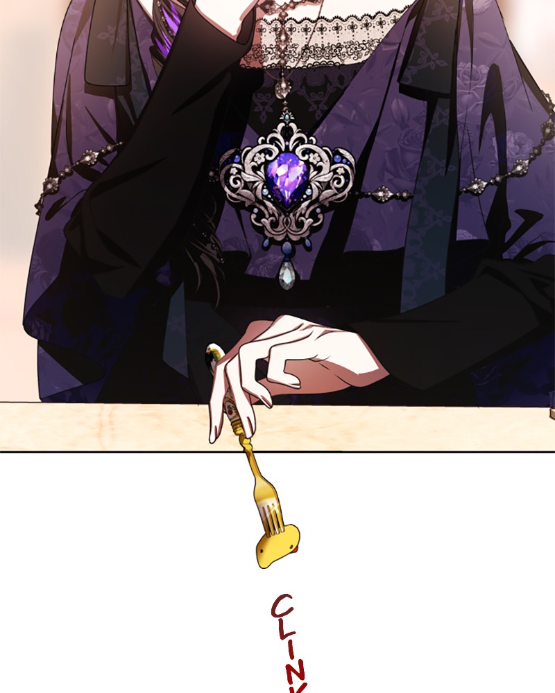 I Want to Be You, Just For a Day chapter 68 page 149