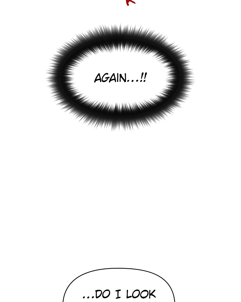 I Want to Be You, Just For a Day chapter 68 page 150