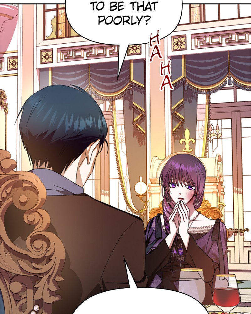 I Want to Be You, Just For a Day chapter 68 page 151