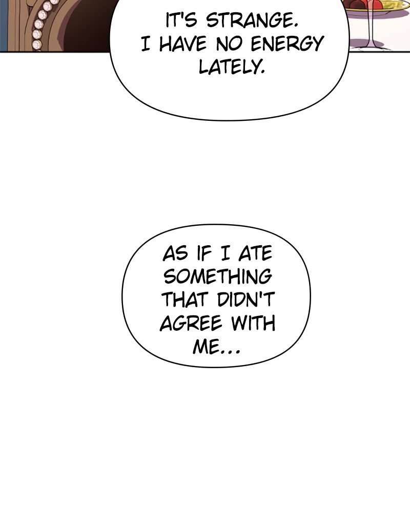 I Want to Be You, Just For a Day chapter 68 page 152