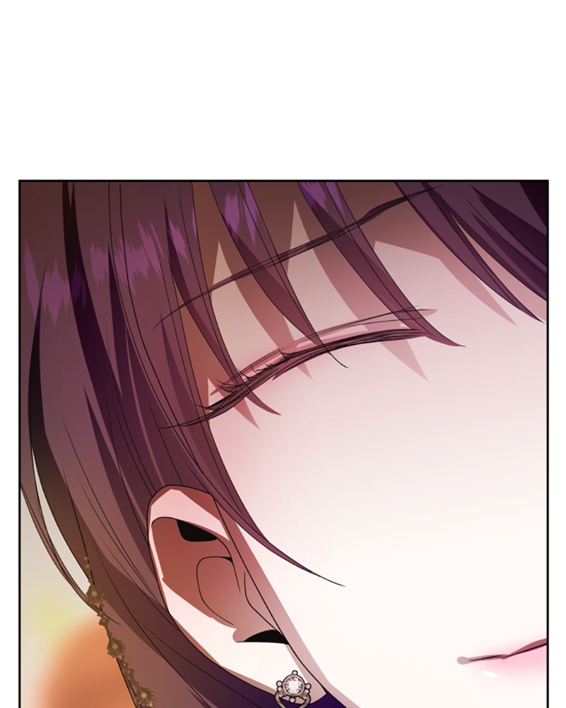 I Want to Be You, Just For a Day chapter 68 page 153