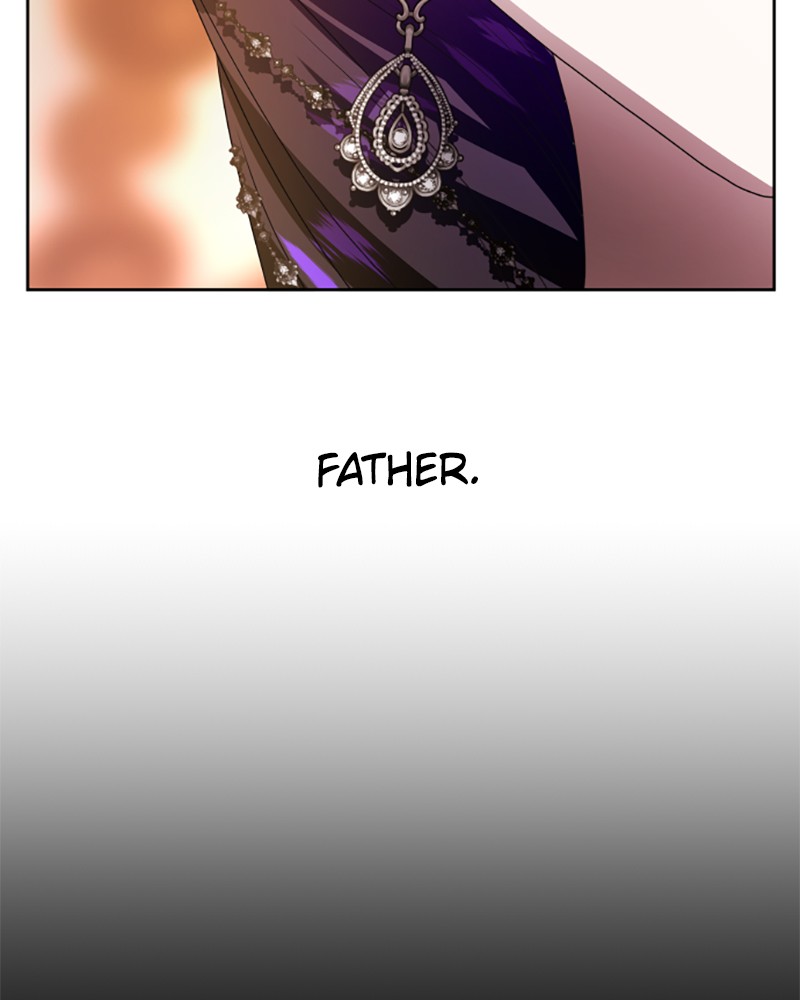 I Want to Be You, Just For a Day chapter 68 page 154