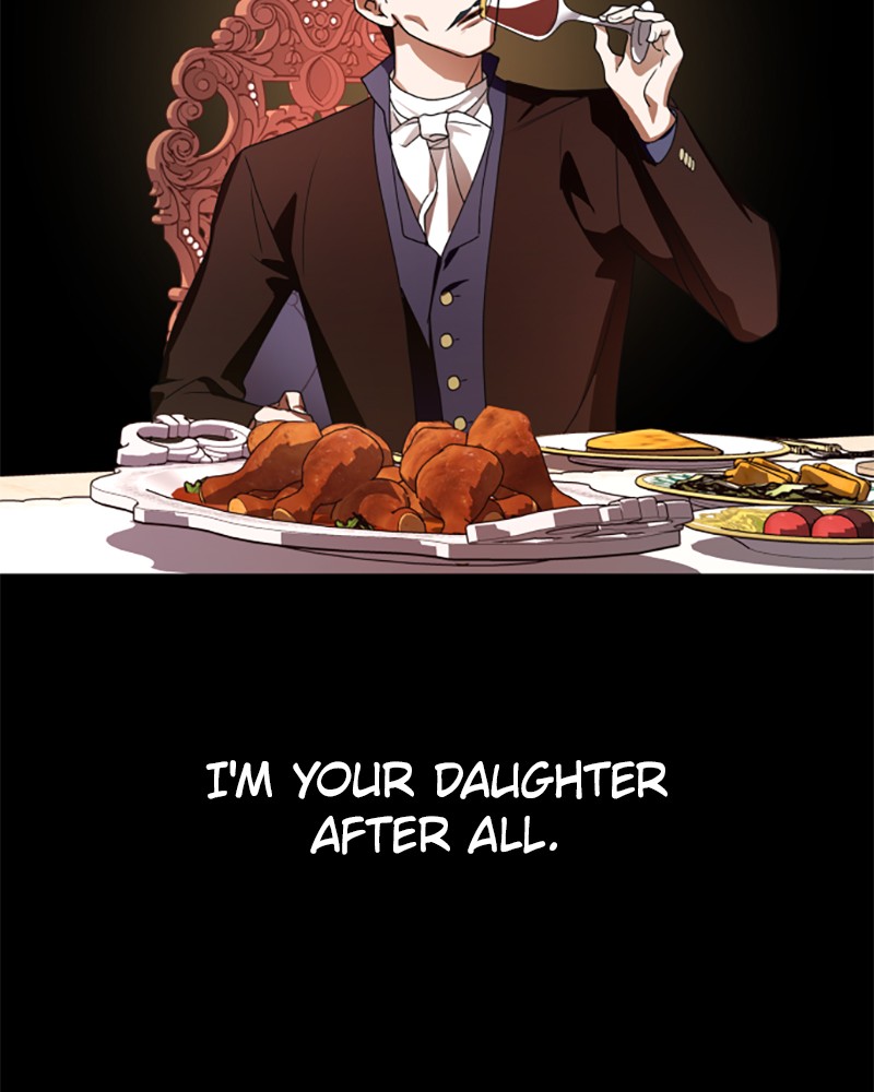 I Want to Be You, Just For a Day chapter 68 page 156