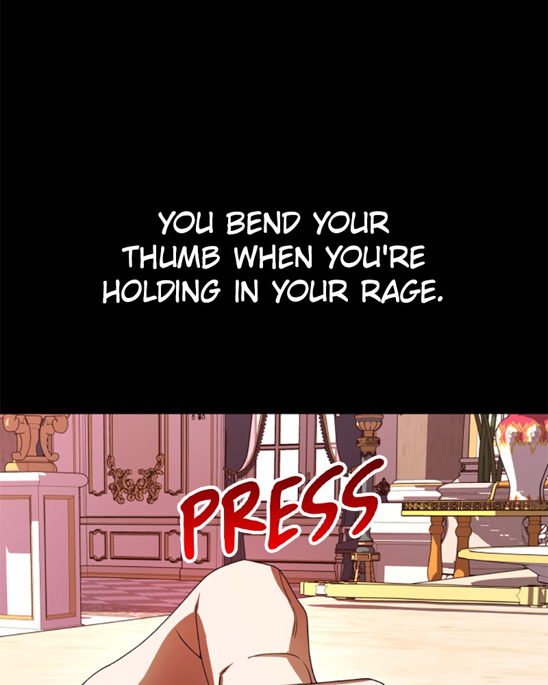 I Want to Be You, Just For a Day chapter 68 page 157