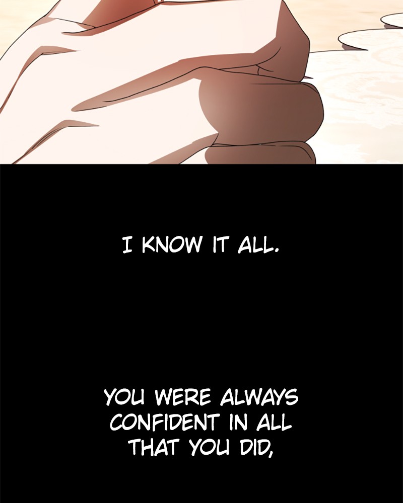 I Want to Be You, Just For a Day chapter 68 page 158