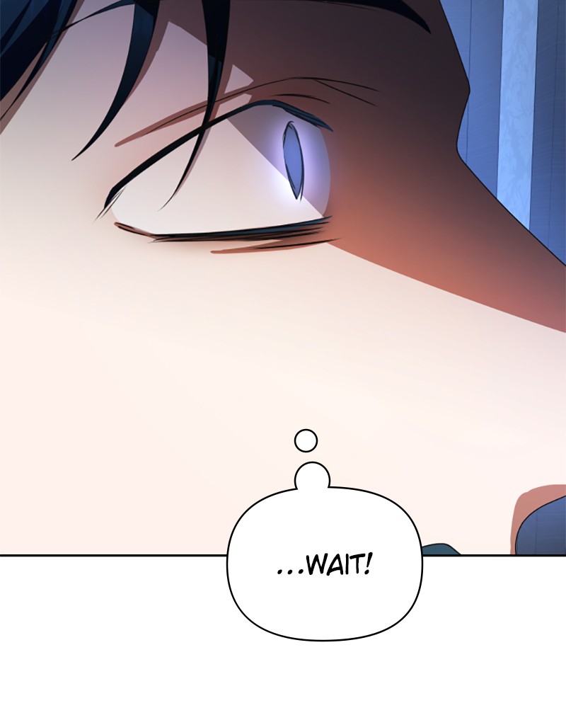 I Want to Be You, Just For a Day chapter 68 page 16