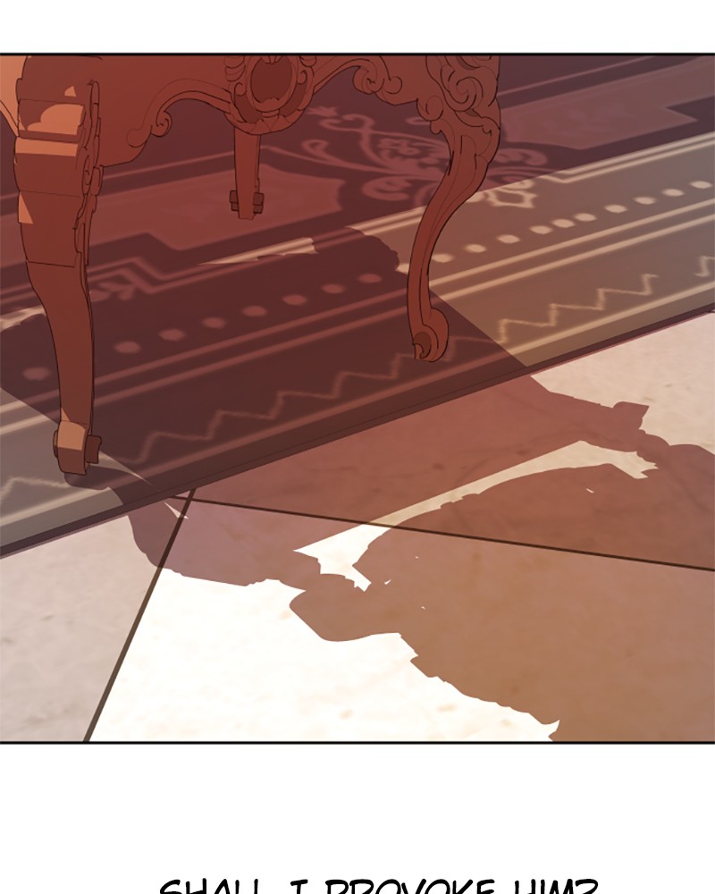 I Want to Be You, Just For a Day chapter 68 page 160