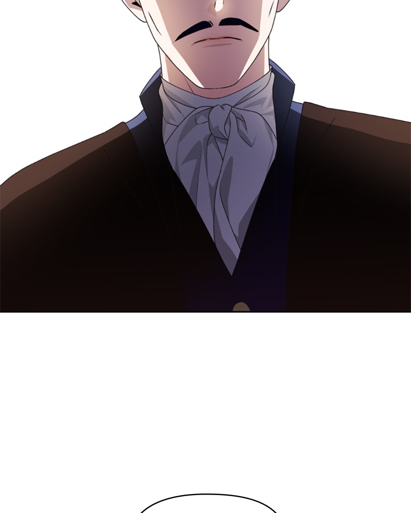 I Want to Be You, Just For a Day chapter 68 page 163