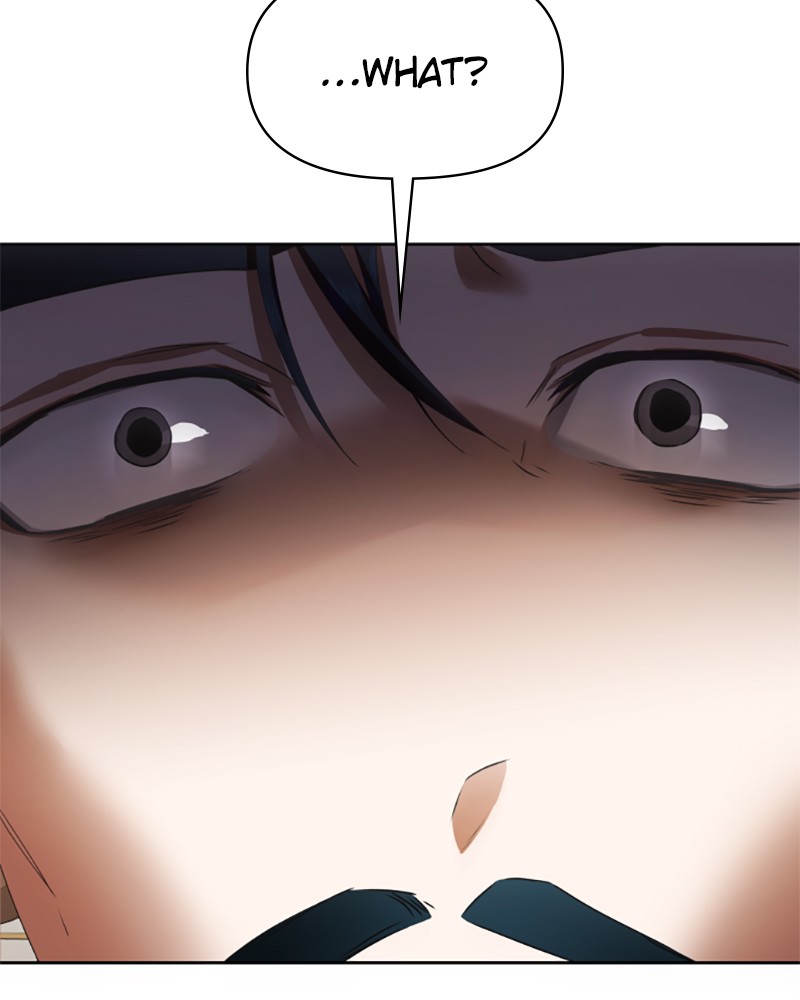 I Want to Be You, Just For a Day chapter 68 page 164