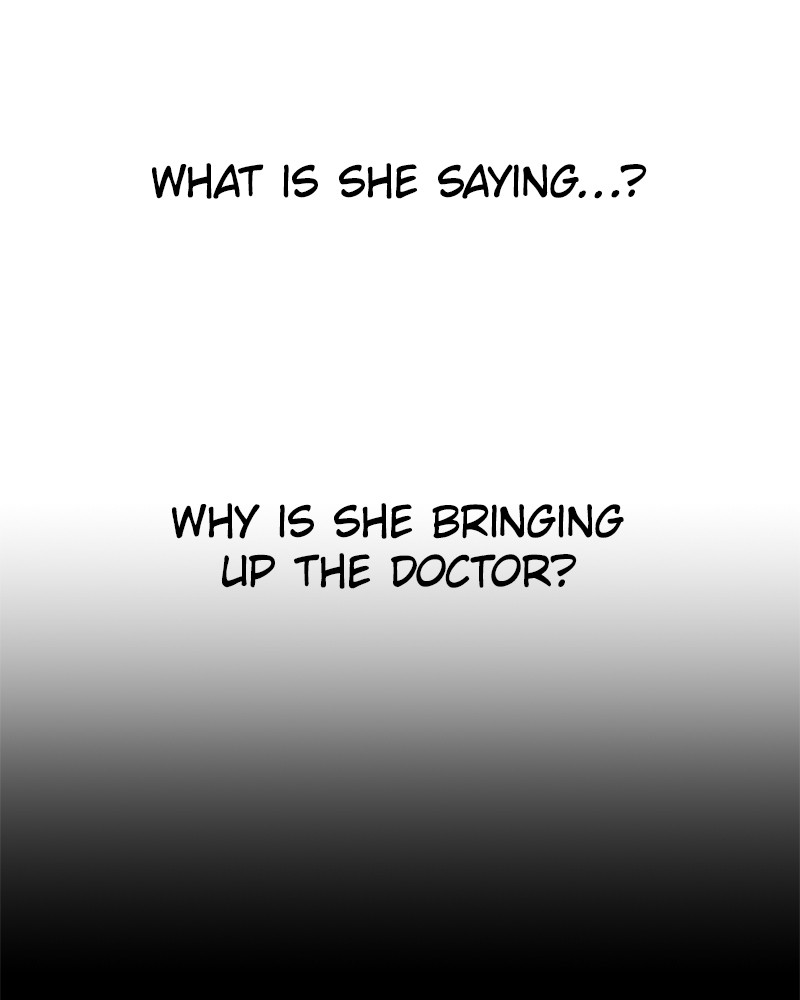 I Want to Be You, Just For a Day chapter 68 page 165