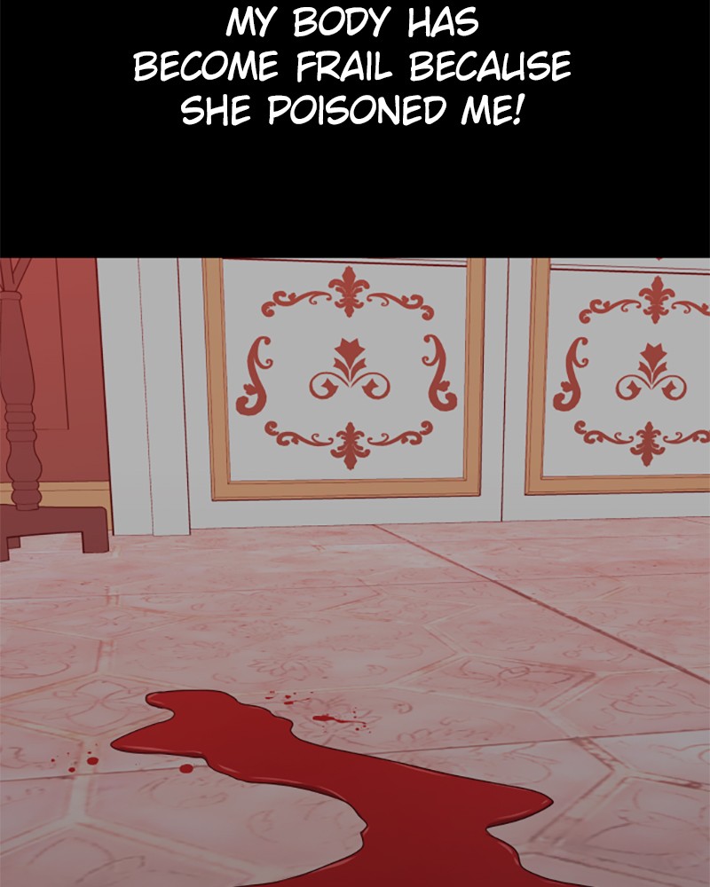 I Want to Be You, Just For a Day chapter 68 page 166