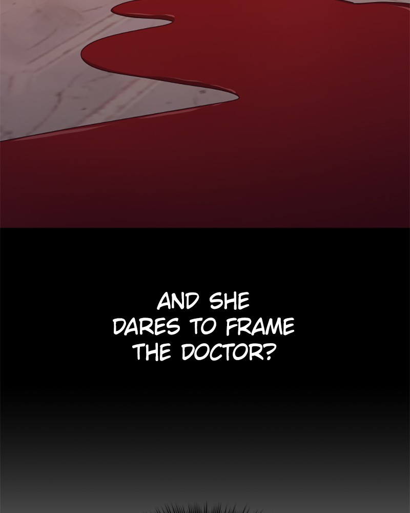 I Want to Be You, Just For a Day chapter 68 page 167