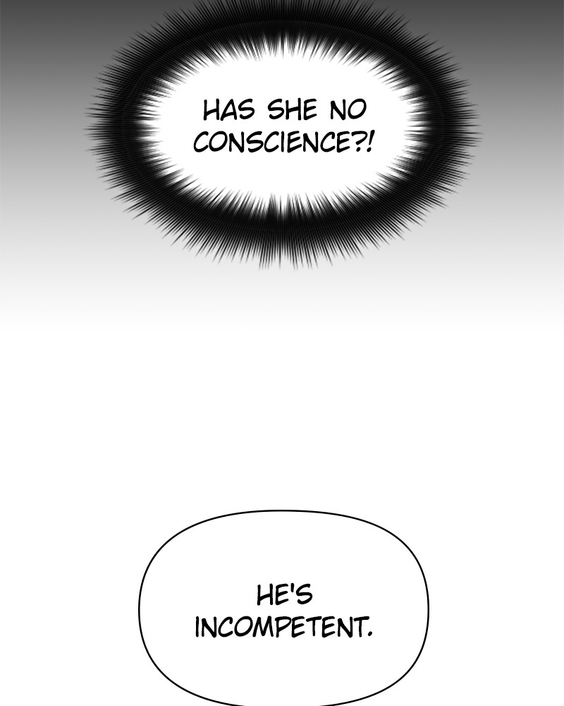 I Want to Be You, Just For a Day chapter 68 page 168