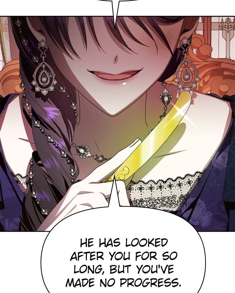 I Want to Be You, Just For a Day chapter 68 page 169