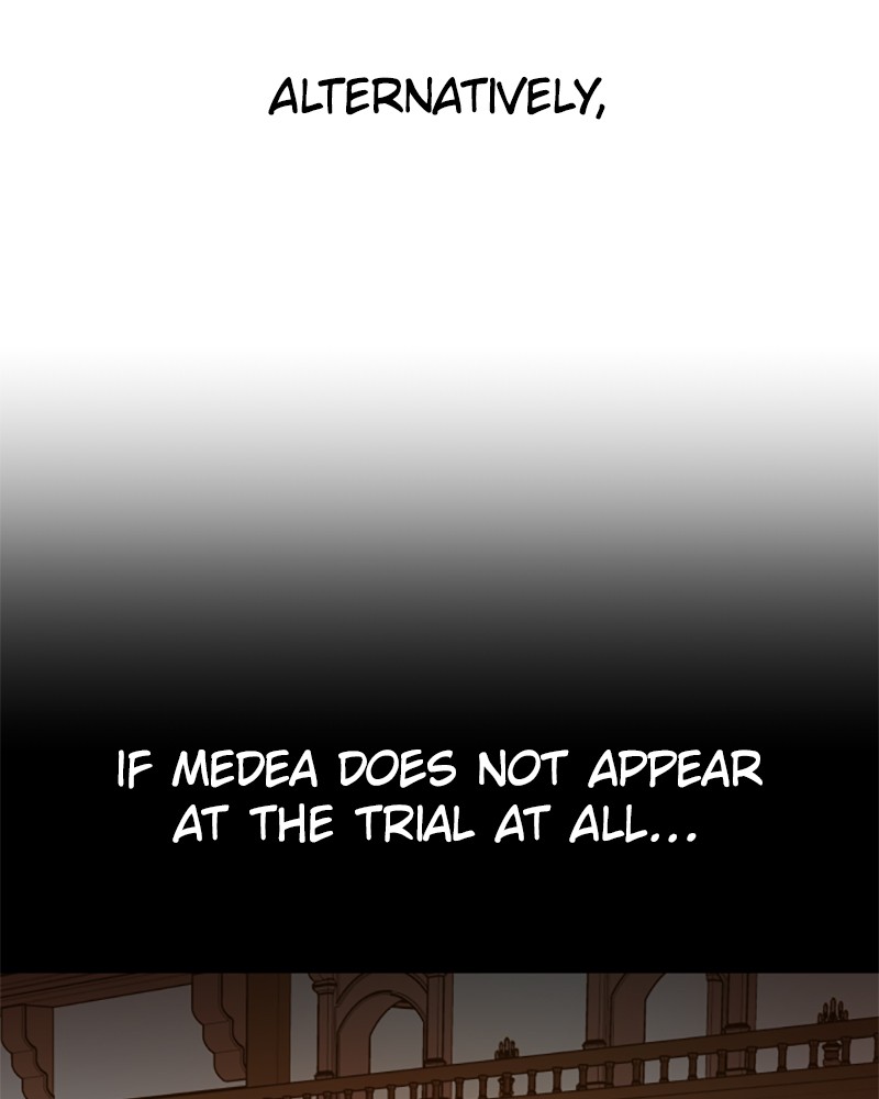 I Want to Be You, Just For a Day chapter 68 page 17