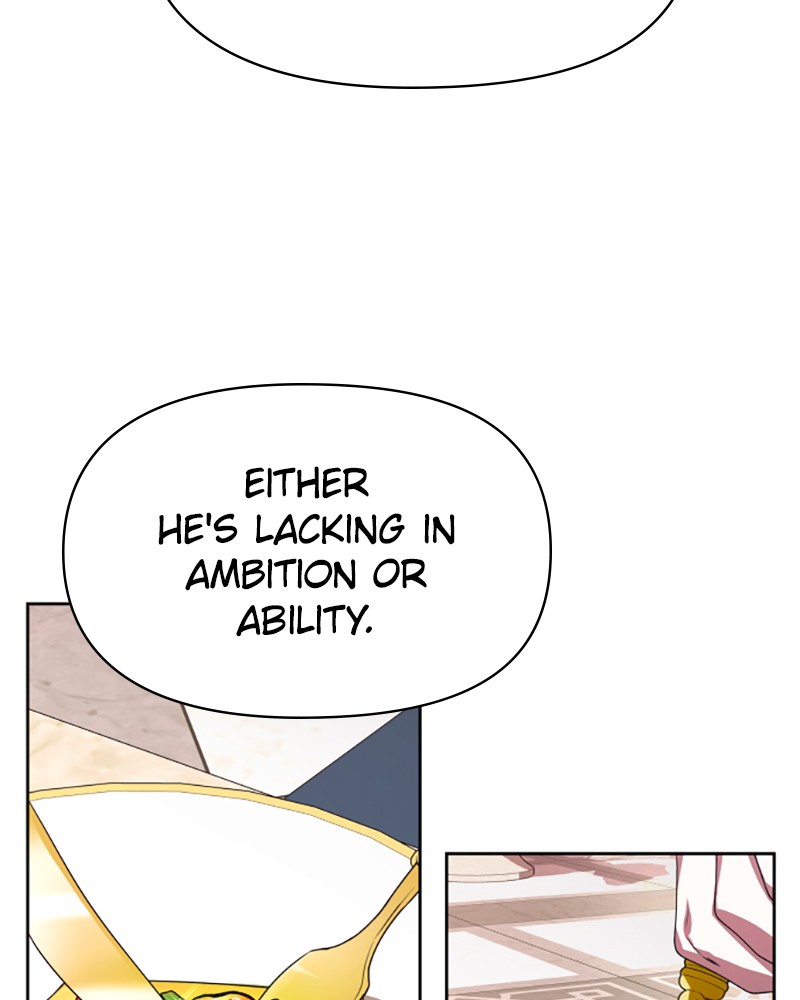 I Want to Be You, Just For a Day chapter 68 page 170