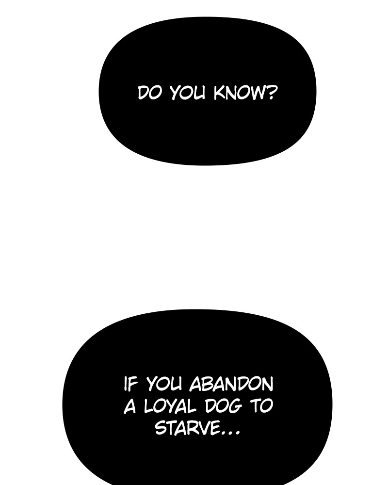 I Want to Be You, Just For a Day chapter 68 page 172