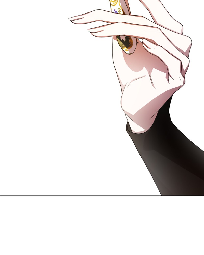 I Want to Be You, Just For a Day chapter 68 page 174