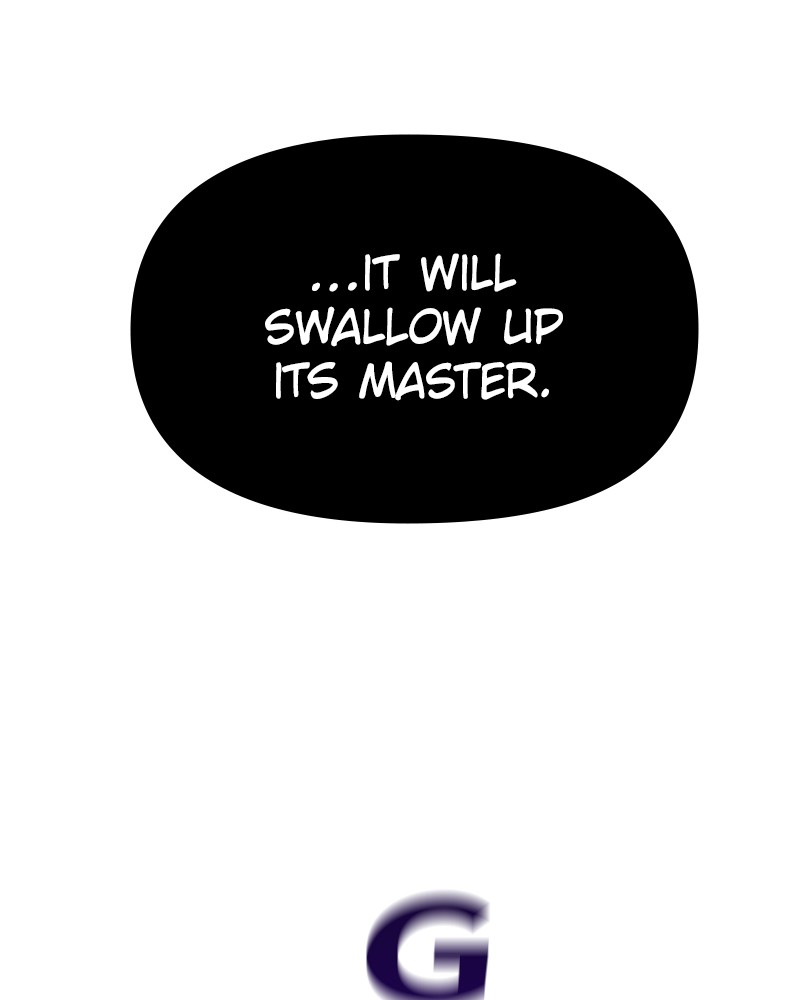 I Want to Be You, Just For a Day chapter 68 page 175