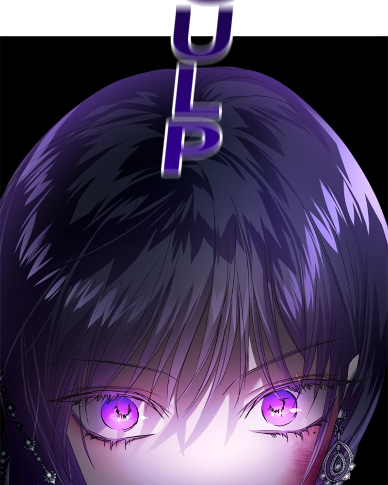 I Want to Be You, Just For a Day chapter 68 page 176