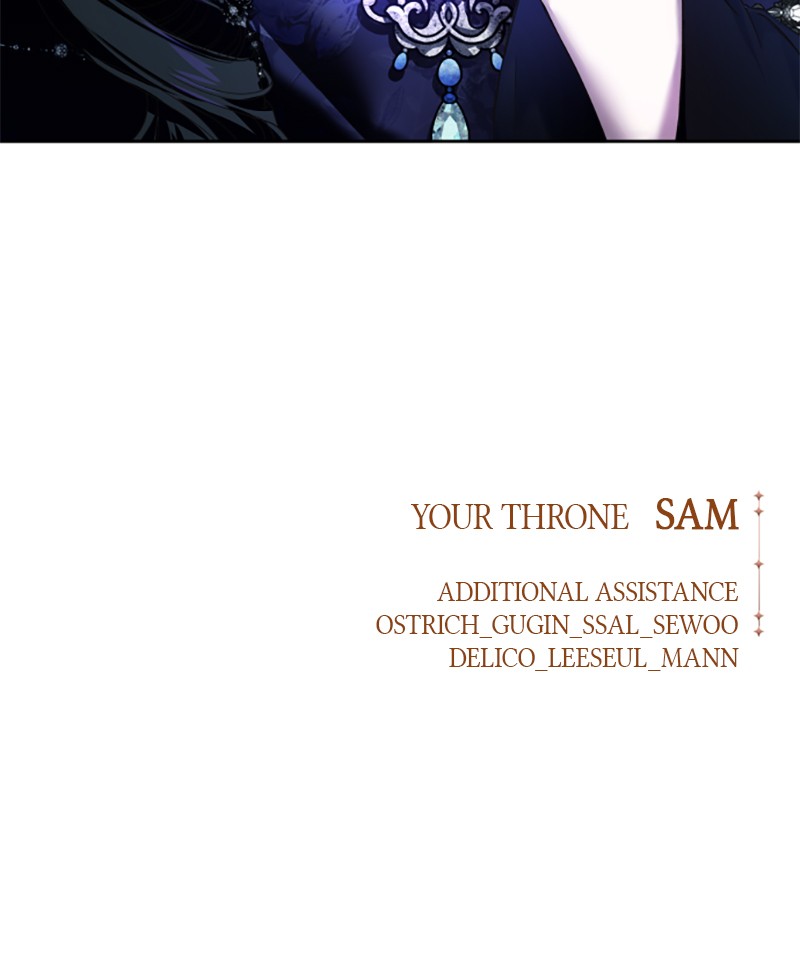 I Want to Be You, Just For a Day chapter 68 page 178