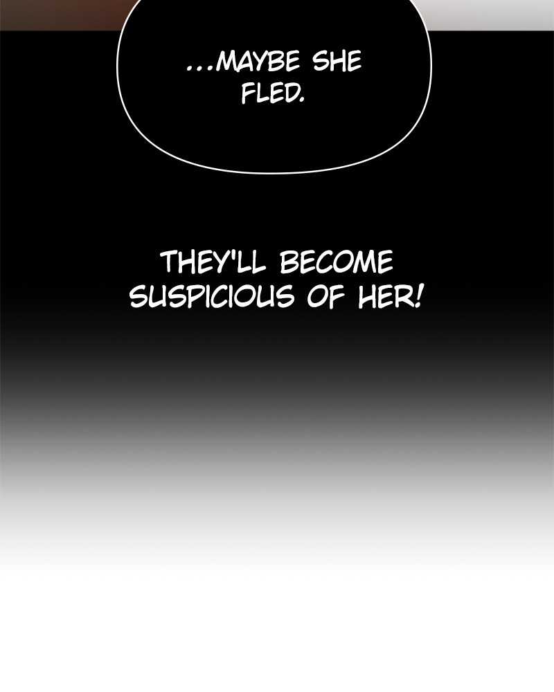 I Want to Be You, Just For a Day chapter 68 page 21