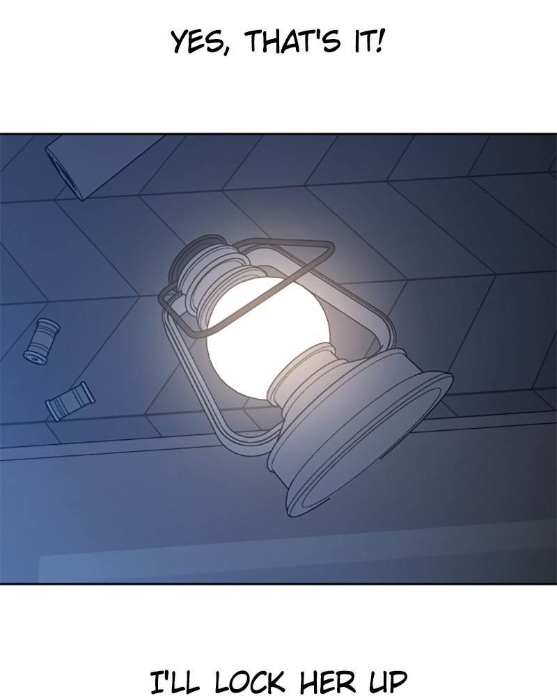 I Want to Be You, Just For a Day chapter 68 page 22