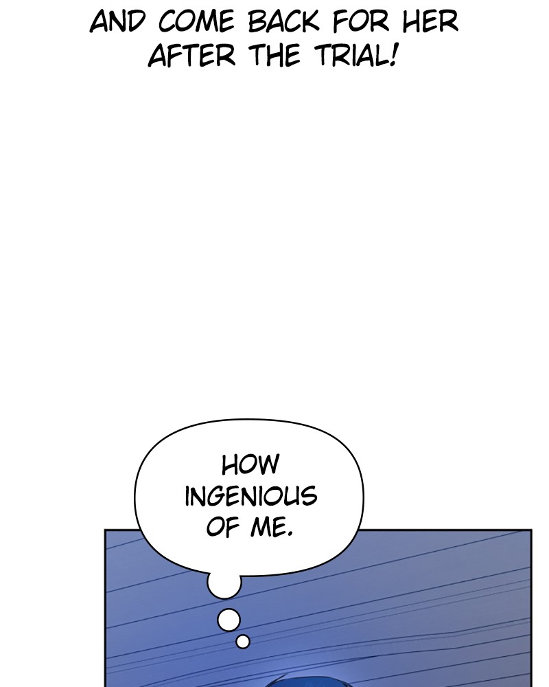 I Want to Be You, Just For a Day chapter 68 page 23