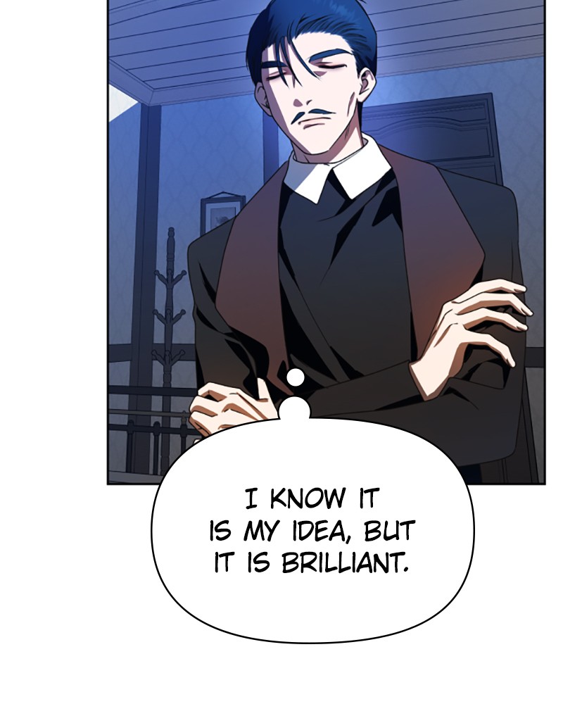 I Want to Be You, Just For a Day chapter 68 page 24