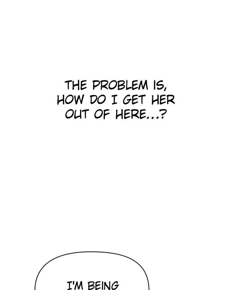 I Want to Be You, Just For a Day chapter 68 page 25