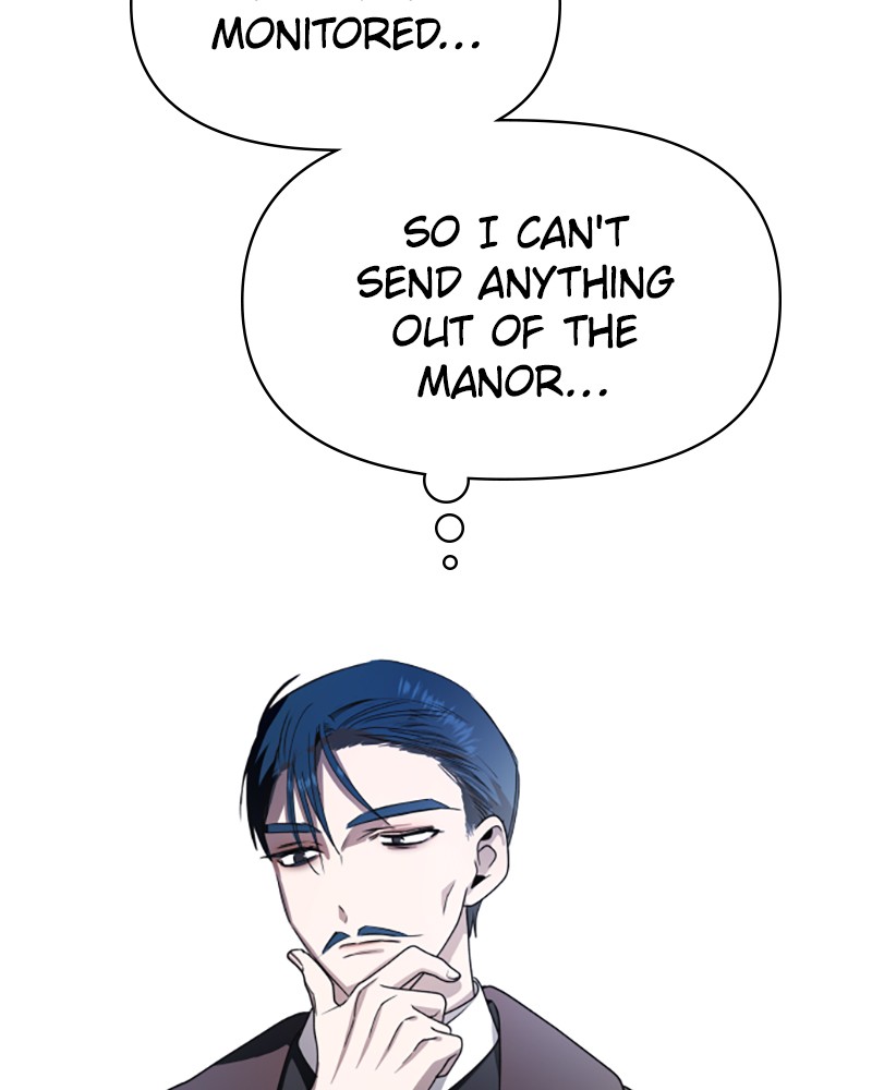 I Want to Be You, Just For a Day chapter 68 page 26