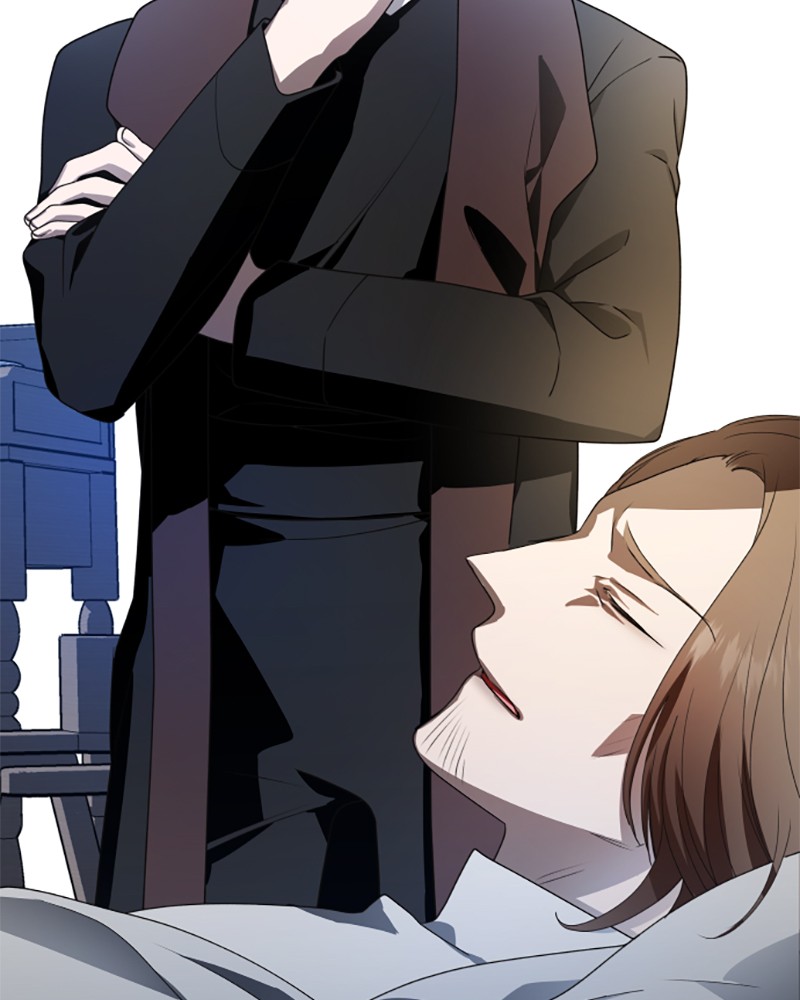 I Want to Be You, Just For a Day chapter 68 page 27