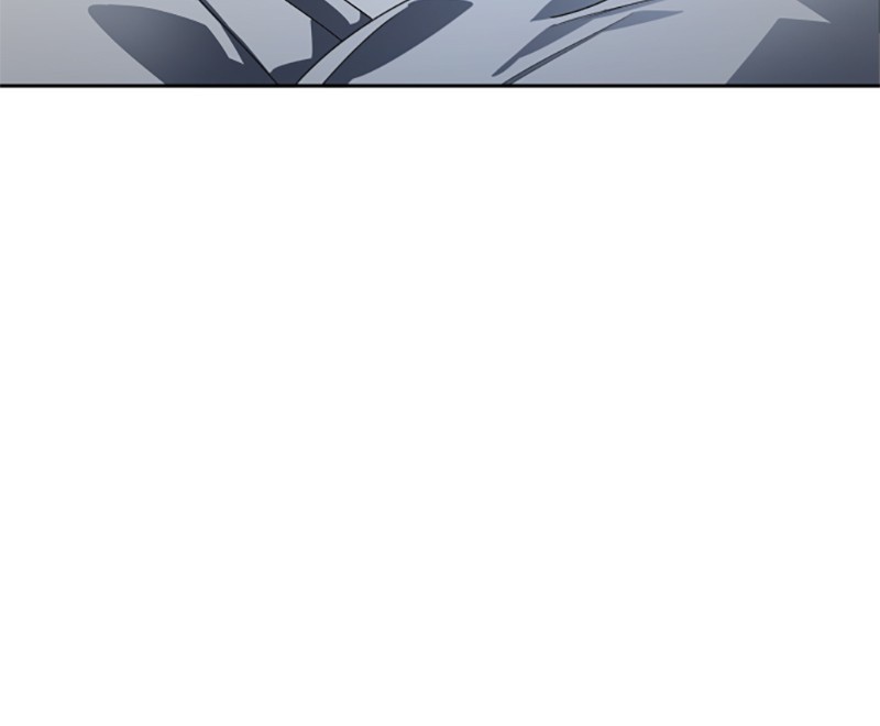 I Want to Be You, Just For a Day chapter 68 page 28