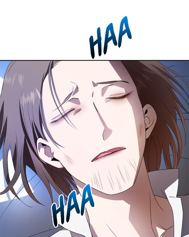 I Want to Be You, Just For a Day chapter 68 page 29