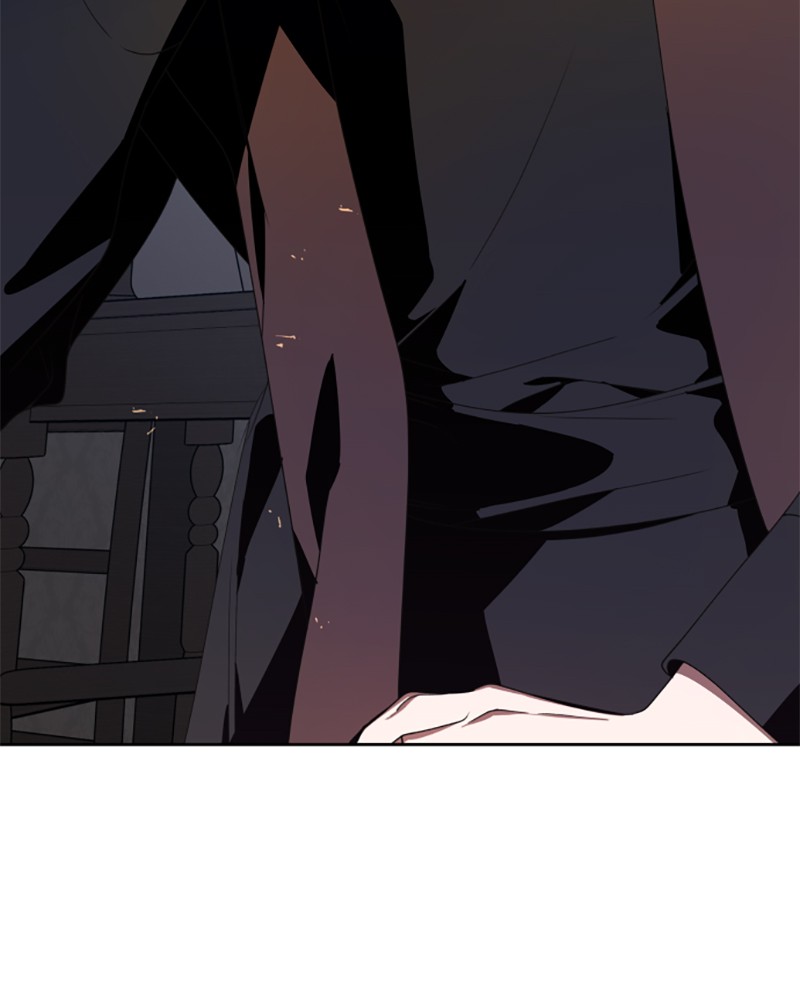 I Want to Be You, Just For a Day chapter 68 page 3