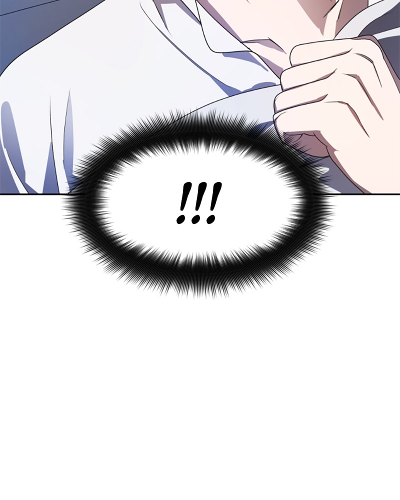 I Want to Be You, Just For a Day chapter 68 page 30