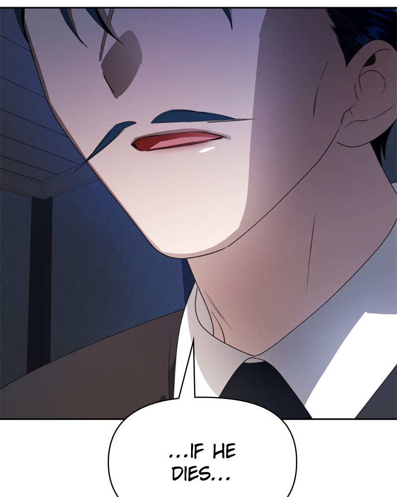 I Want to Be You, Just For a Day chapter 68 page 31