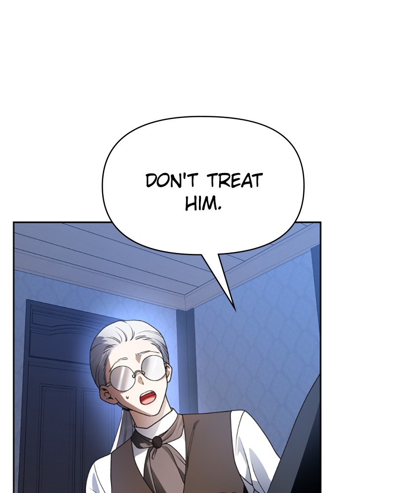 I Want to Be You, Just For a Day chapter 68 page 34