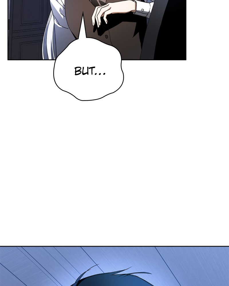 I Want to Be You, Just For a Day chapter 68 page 35