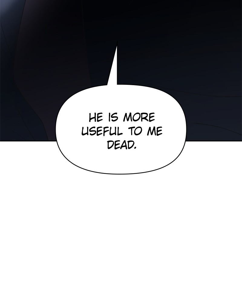 I Want to Be You, Just For a Day chapter 68 page 37