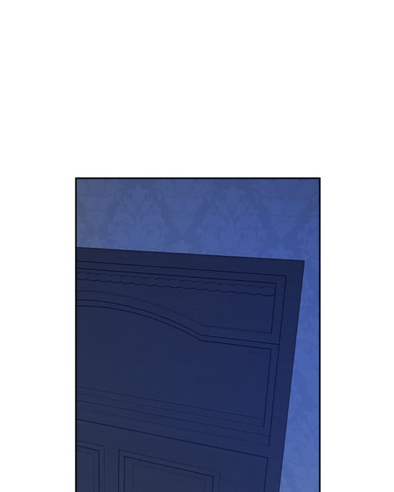 I Want to Be You, Just For a Day chapter 68 page 40