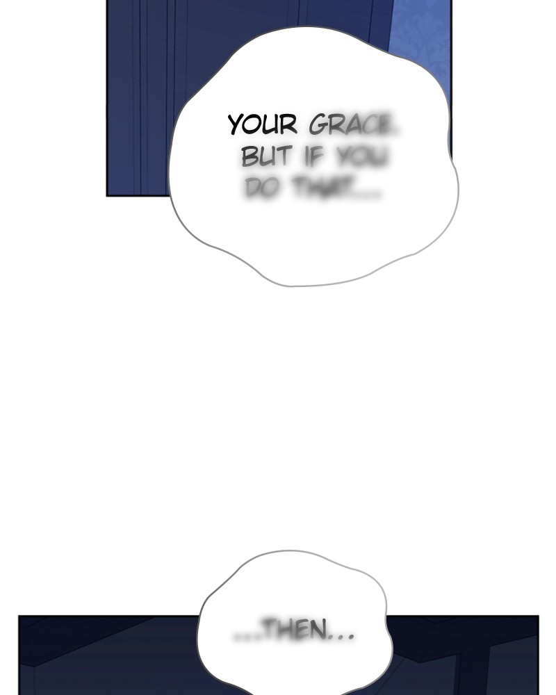 I Want to Be You, Just For a Day chapter 68 page 41